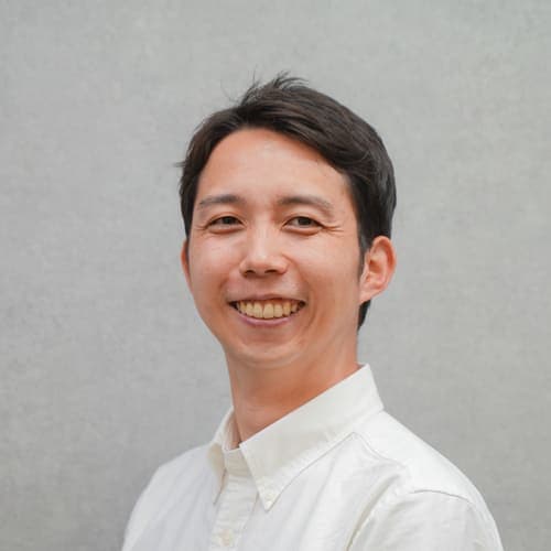 阿部 晋