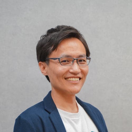 宮崎 雄介